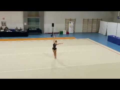 AURORA   Winter Club GRP SQ 1 Silver LD OPEN