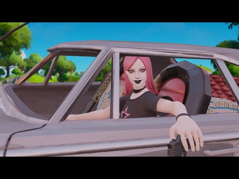 The Montage That Will NOT Get Me Into Aggro😂