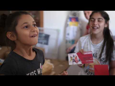 YouTube video preview image