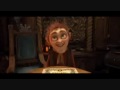 SHREK 4 TRAILER OFICIAL Español LATINO