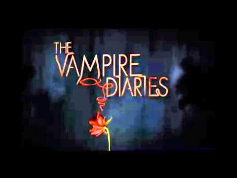 The Vampire Diaries (2x18 score) - Klaus tortures Katherine