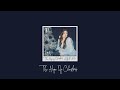 The Hope Of Christmas