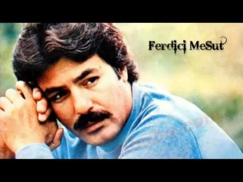 Dar Gelir - Ferdi Tayfur