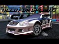 Need For Speed Shift No Android