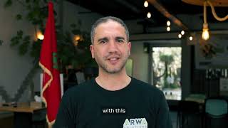 Arwa Solutions