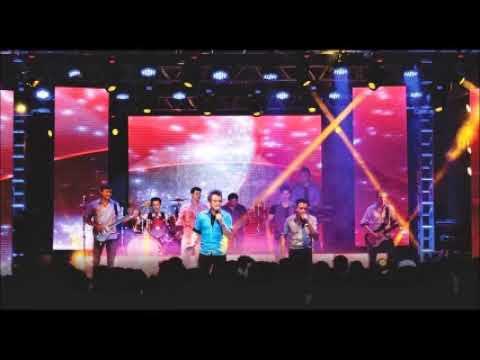 Musical Calmon - Duas Vidas Em Um Só Coração