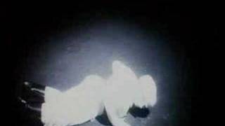 Siouxsie & The Banshees - Cities In Dust [Music Video]