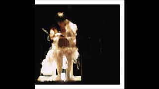 Björk - Overture (Live, Royal Opera House, 2001)