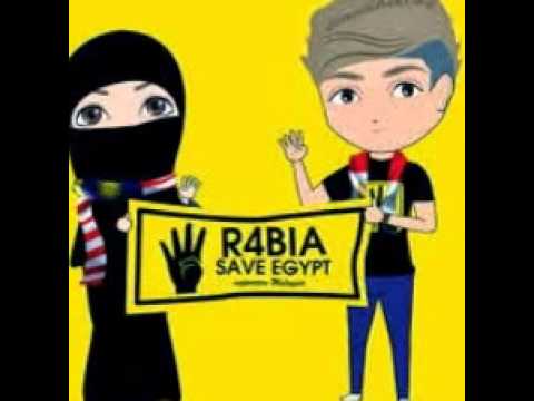 download lagu mp3 mp4 Https Www Google Com Webhp Output Searchtbm Ischtbo U, download lagu Https Www Google Com Webhp Output Searchtbm Ischtbo U gratis, unduh video klip Https Www Google Com Webhp Output Searchtbm Ischtbo U