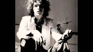 Chris Bell - You and Your Sister (Acoustic Version)