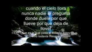 despues de ti ( letra ).flv