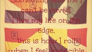 Twin Atlantic - Fall Into The Party