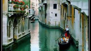 Edward Shearmur - Venice