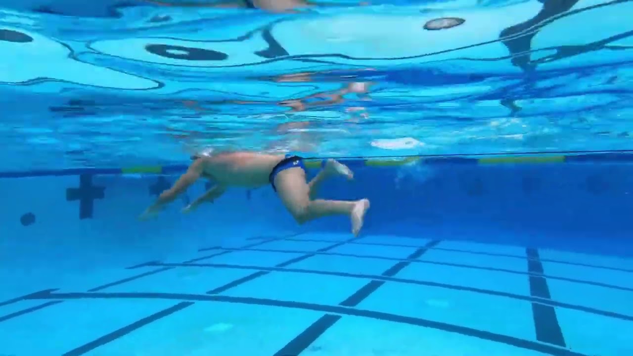 KAP7 Grudge Belt | SwimOutlet.com