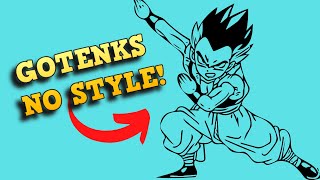 Aprender a desenhar | Como aprender a desenhar do zero | Aprender a desenhar passo a passo #2