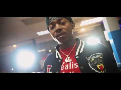 2FeetBino - King Kong ft. Real Recognize Rio