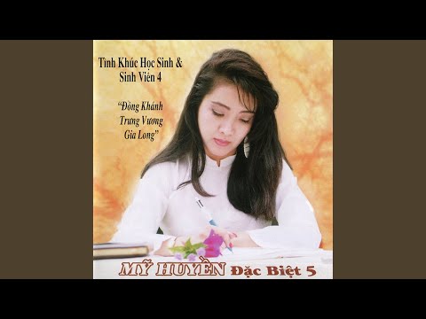 Thể hiện bởi Mỹ Huyền