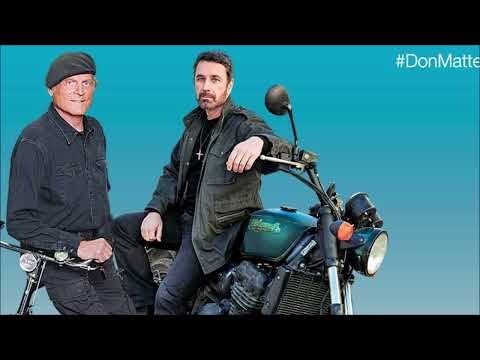 Don Matteo 13 - A journey (extended version)