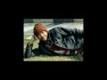Haathon Me Aagya Jo Kal Sung By Gopal