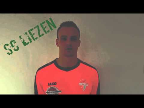 Wordrap Daniel Bartosch