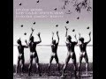 Philip Glass Metamorphosis full album 2006 piano ...