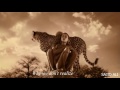 Enigma - Why - Lyrics