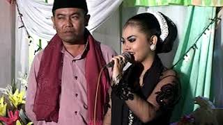 Download lagu Putra Famili Seni Tayub Part 2 Kartika Jaya Dangdu... mp3