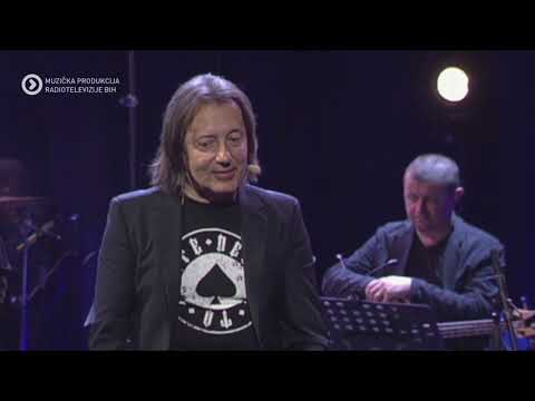 Corner - muzički klub BHRT - Zele Lipovača 2. dio