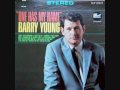 Barry Young - One Has My Name (The Other Has My Heart) (1965)