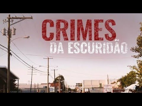 Na Calada da Noite _ EPISÓDIO COMPLETO ✅