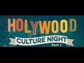 Holywood Culture Night 2014 Part 1 Home Of Rory McIlroy Jamie Dornan