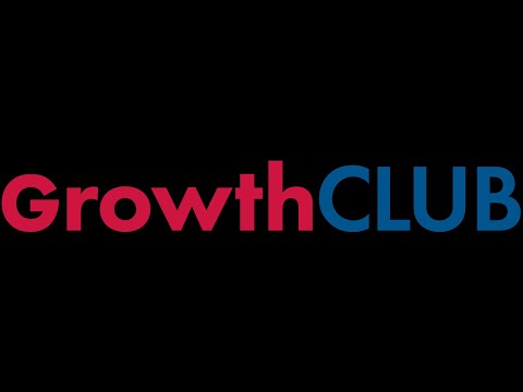 Chương Trình Huấn Luyện LẬP KẾ HOẠCH KINH DOANH - GrowthCLUB - ActionCOACH UBC