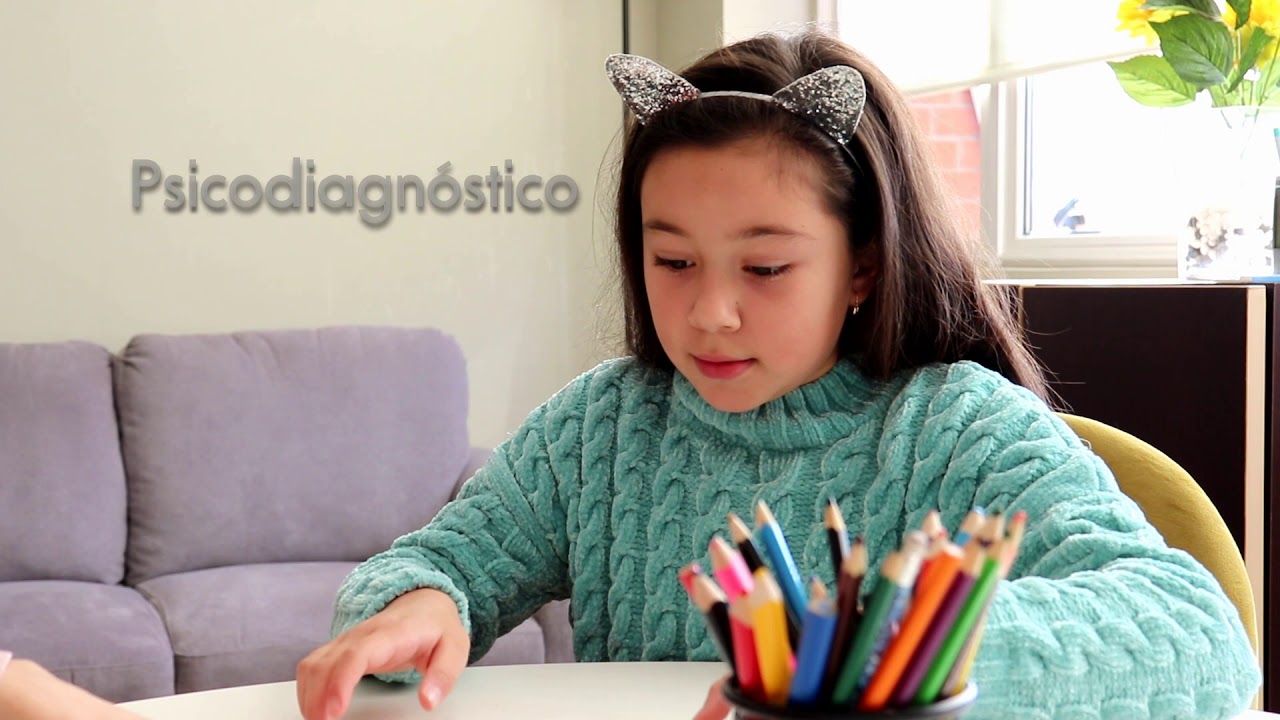 Alejandro Orellana Orostiga-5