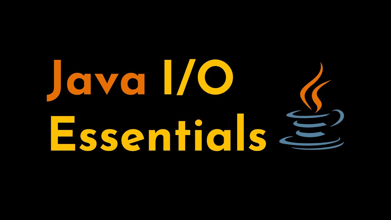 Java NIO | Reading from and Writing to a file in Java | Transient Java Keyword | Geekific