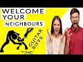 5 Guitar Riffs To Welcome Your Neighbours With Tabs Part 1