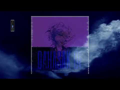 BHASHI - Dahasak De (Audio Song ) 💯  #newhitsong