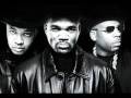 Run DMC - Its Like That (Original) 