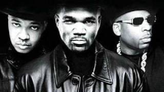 Run Dmc - It's Like That video