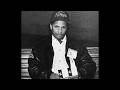 FREE KICKDOWN Rap Freestyle Type Beat Dark Underground Boom Bap Type Beat 2026
