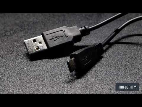 Zuhal Youtube Videos