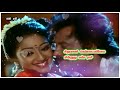 Thaananthana Kummi Kotti Tamil WhatsApp Status Video Song