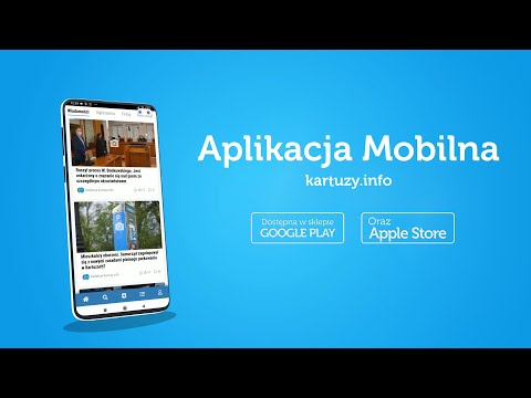 Kartuzy.info