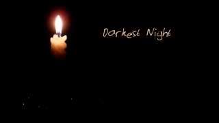 Darkest Night - Matt Nickel