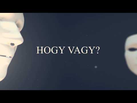 Hogy vagy? Nemlaha György