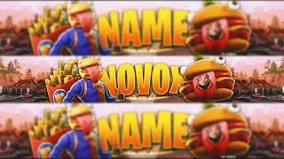 Emisión en directo de Novoxito en Valorant
