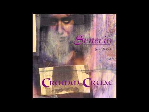 Cromm Cruac - A passed moment