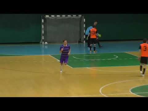 12 КУ 11А  Джокер – Tigers