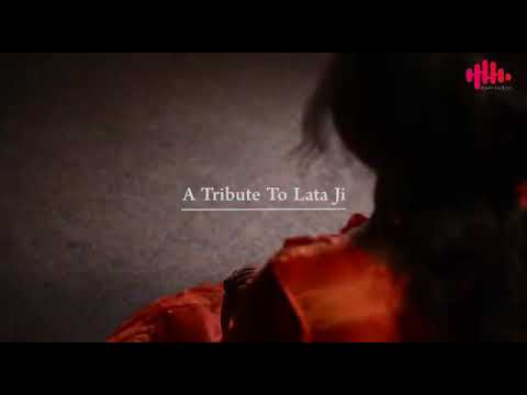 Megha Jana app ki nazr...