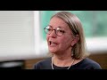 Why Documentation Matters Catherine Gaulton
