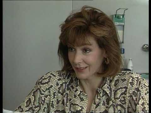 Medisch Centrum West Seizoen 4 Aflevering 4 (43) - Het bedrog